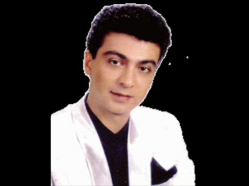 Fırat YİĞİTBAŞ SON MEKTUP