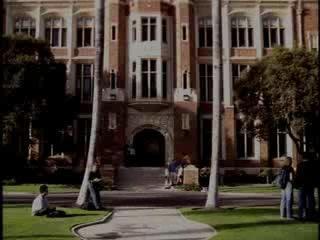 Jonell & Method Man Collaborate on the Hit 'Round & Round' 🎶