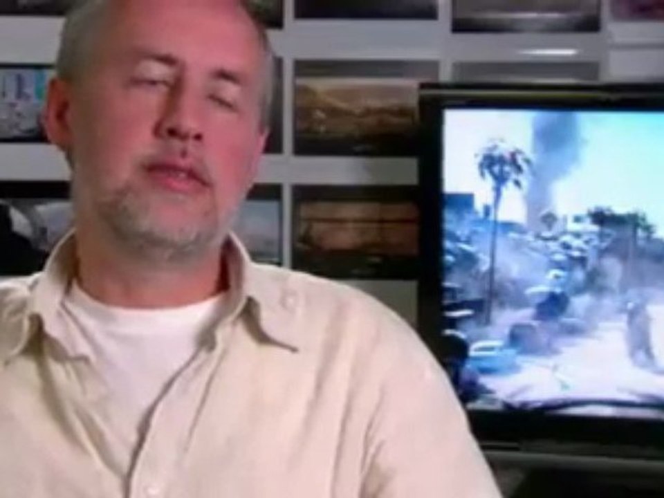 Featurette 