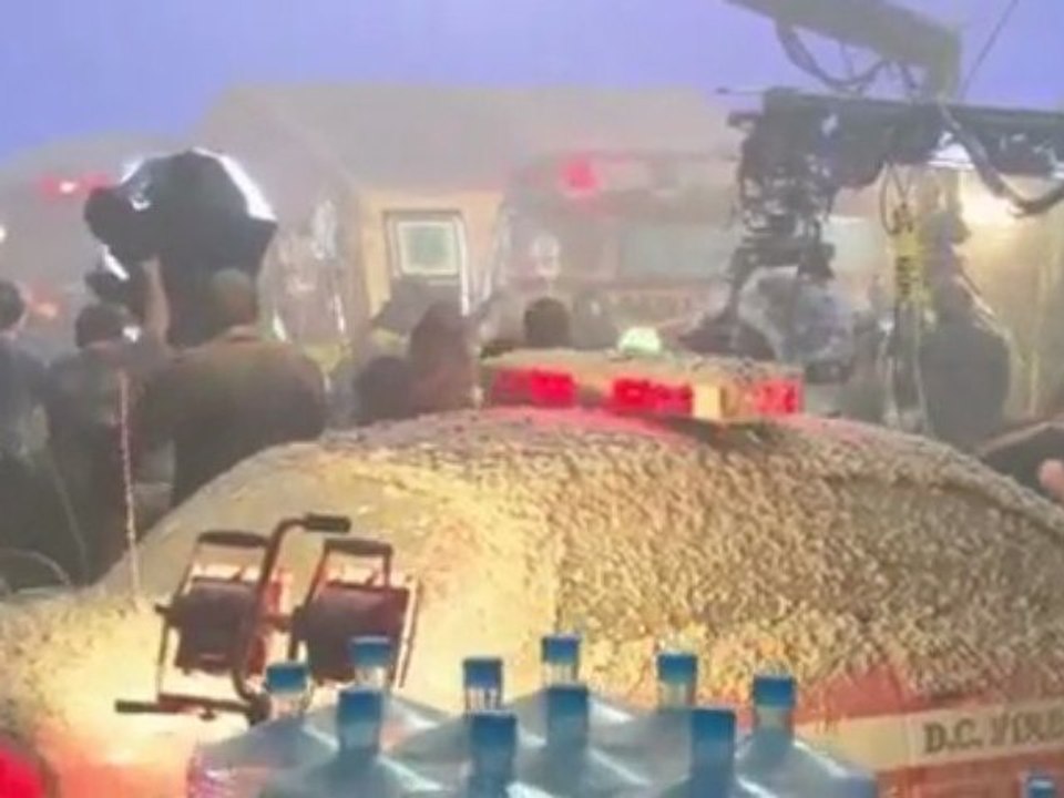 Featurette 