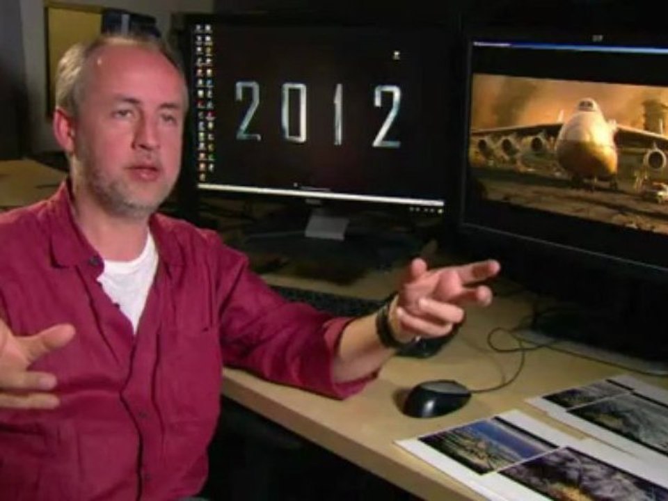 Featurette 