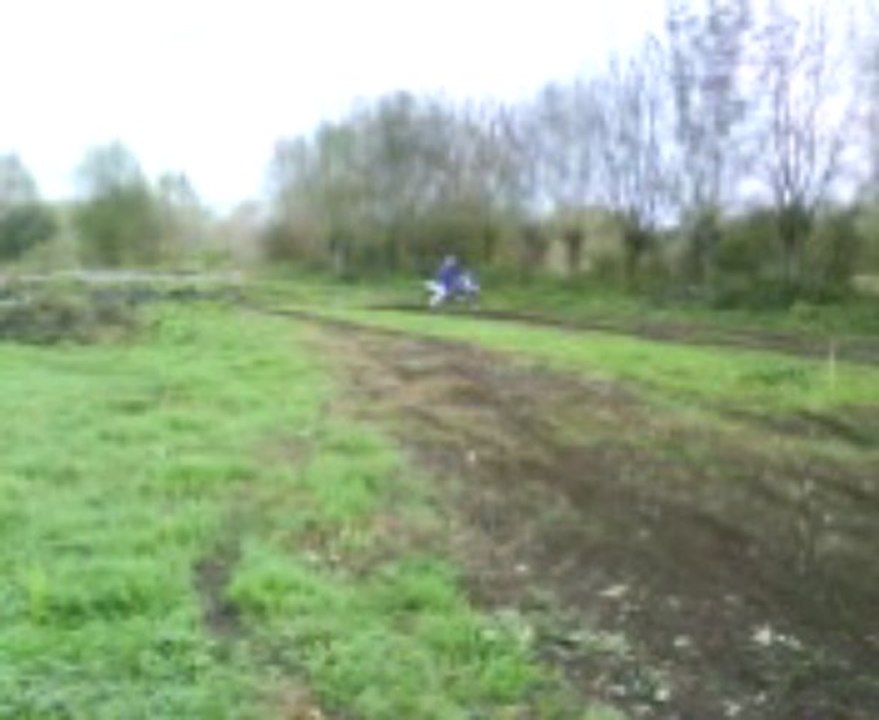 gas gas ec 250 enduro