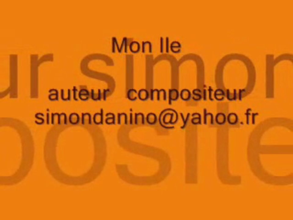 MON  ILE