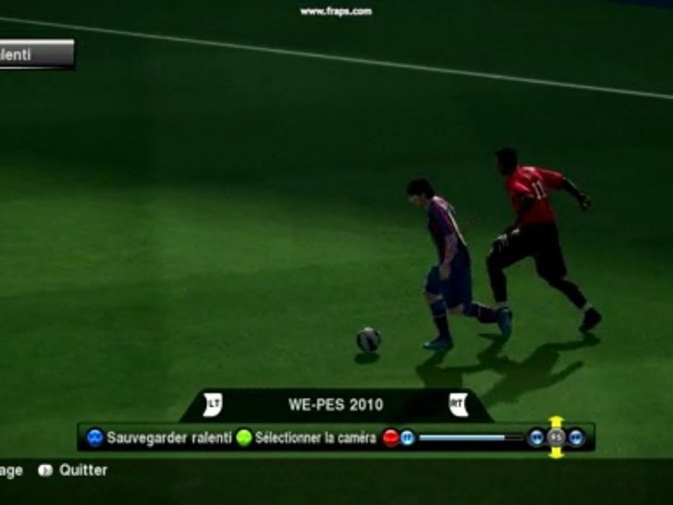 pes2010 2009-11-07 01-18-27-81
