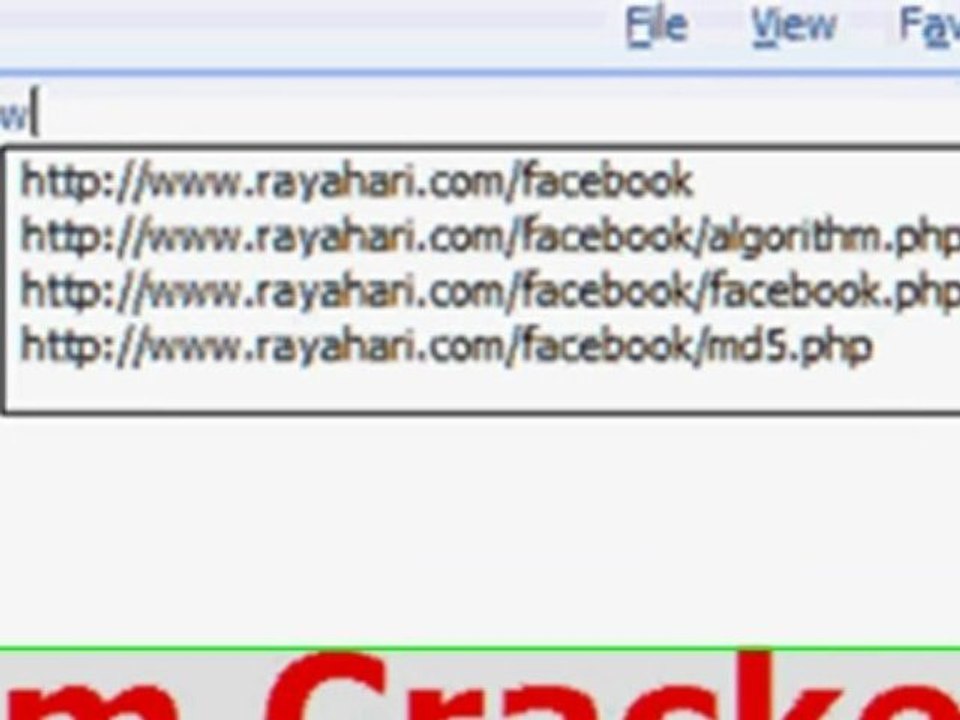 gmailpassword recovery, trial version you can hack 1 fac