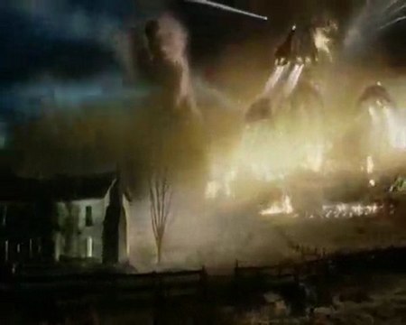 28 octobre 2011 / 21 decembre 2012 apocalypse ufo ovni annunaki reptilien by USUL