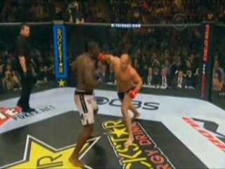 fedor vs Rogers in [HQ] !!!!!!!!!!!!!!!!!!!