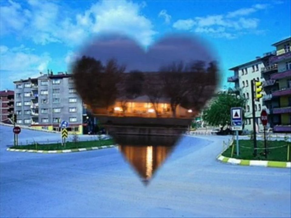 MEMLEKETİM NİĞDE 51