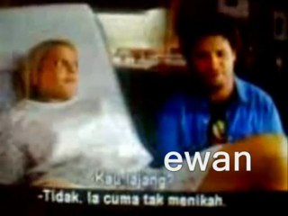 the office's bj novak's cameo in knocked up movie