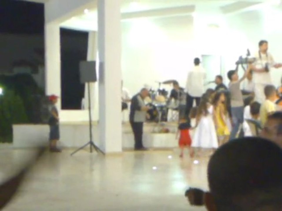 mariage ramzi hsan 5 www.sounine83-94.skyblog.com