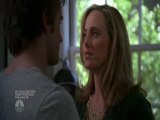 Kim Raver 1x01 (7)