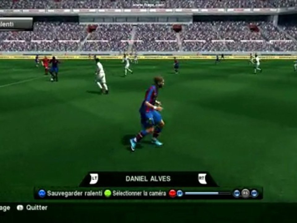 pes2010 2009-11-08 13-14-32-31