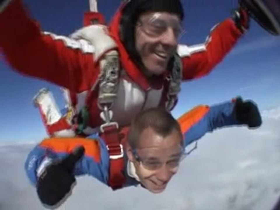 séb