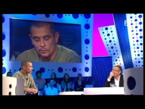 KOOL SHEN ONPC 07.11.2009