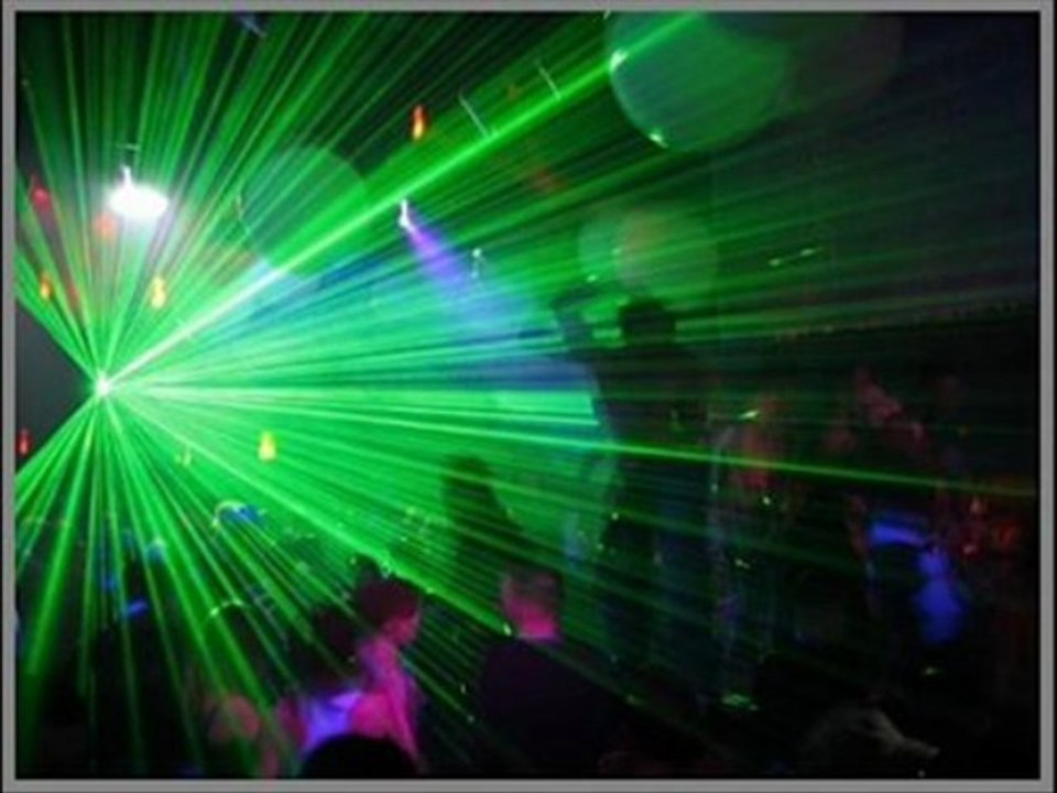 mixe 2