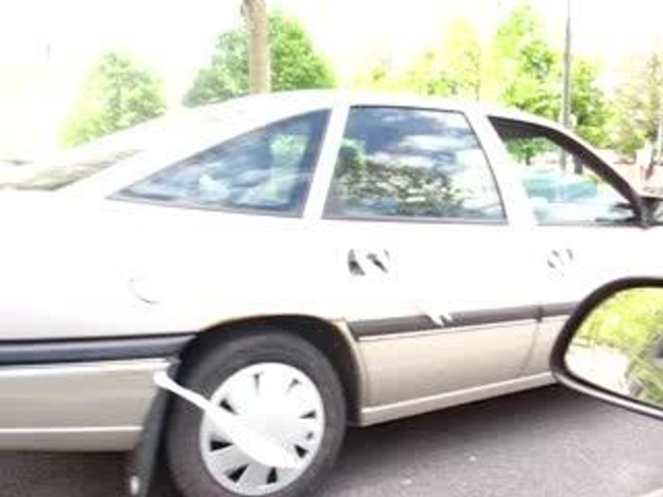 PQmobile 2