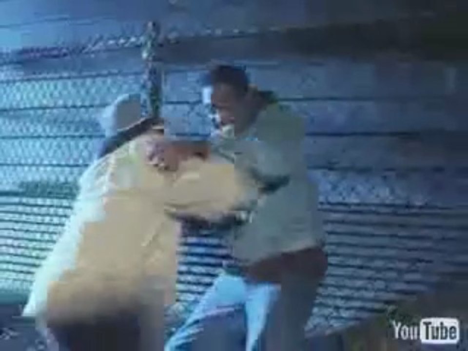 Eric_B.__amp__Rakim_-_Juice__Know_The_Ledge_