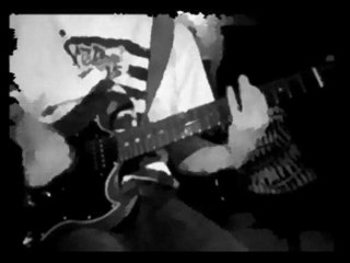 flyleaf cassie cover