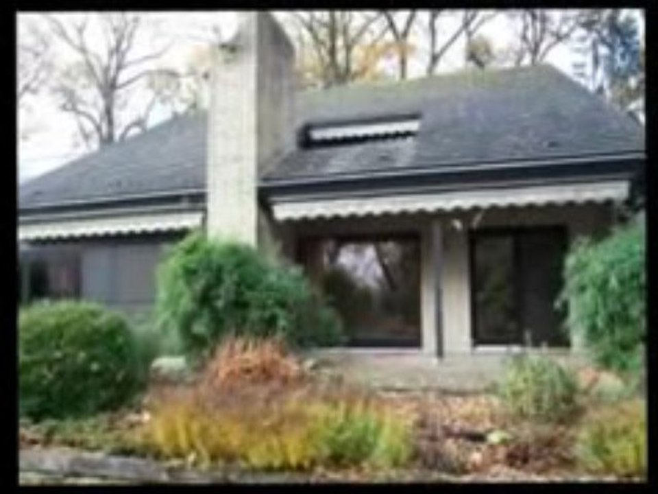 IMMOBILIEN HAUS LILIENTHAL VON HANSEAT IMMOBILIEN BREMEN