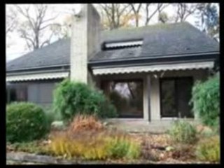 IMMOBILIEN HAUS LILIENTHAL VON HANSEAT IMMOBILIEN BREMEN