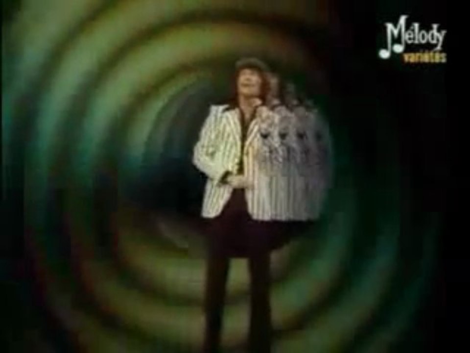 ***ALAIN DELORME** ROMANTIQUE AVEC TOI ma mimi***