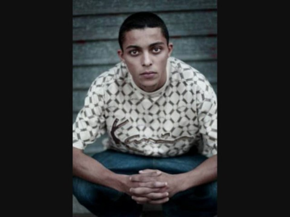 FREESTYLE ADEMO R.K.M DASSO78 1DECIS N.O.S MORAKI