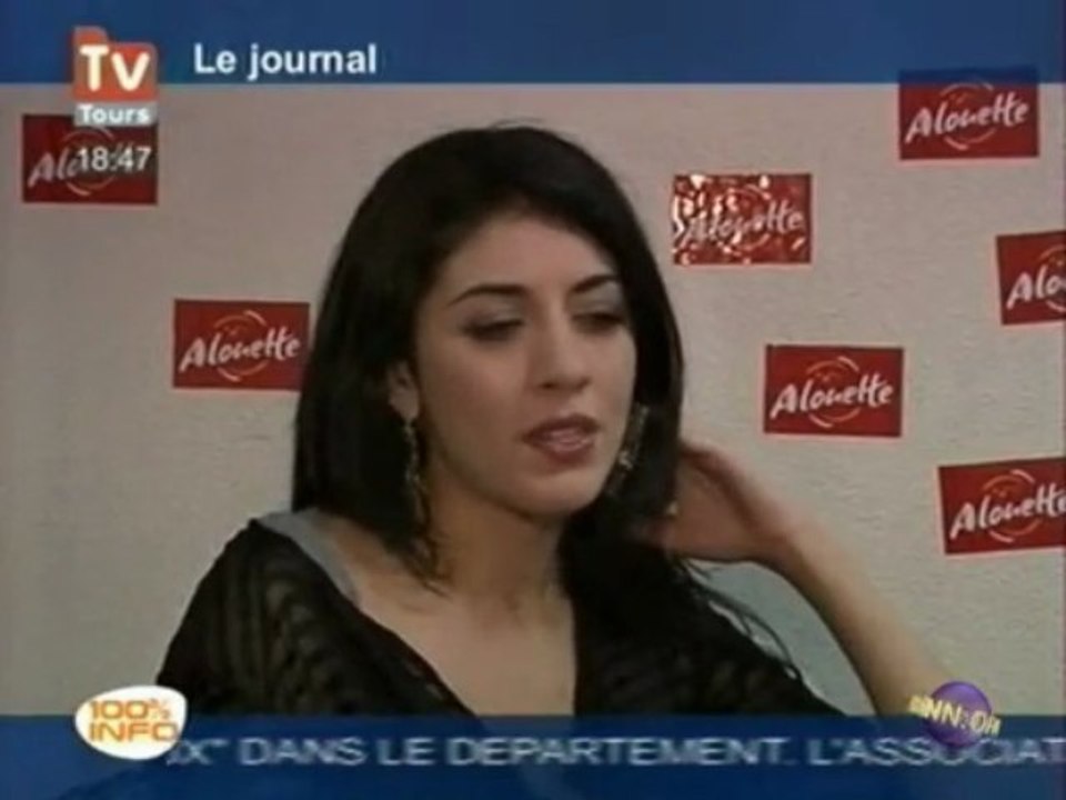 tv_tours-showcase