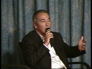 Les atouts de l'éducation permanente