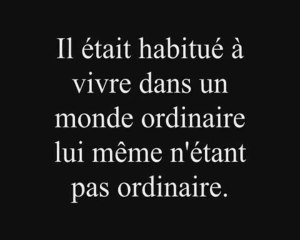 Super Tapette Teaser