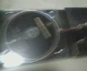 liebe ist fur alle da special edition album