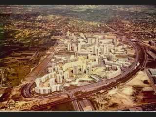 La Street Familliiia 95 Argenteuil