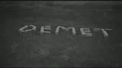 KORAY DEMET'E AŞIK!!!