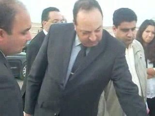 Mohammed Brahimi+Monsif Belkhayat  Oujda www.oujdaportail.ma