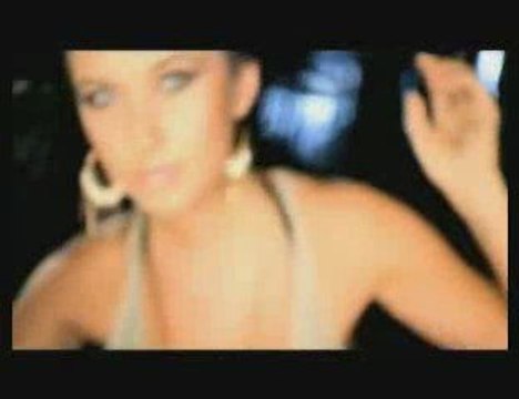 Chanel-Zostan ze mną