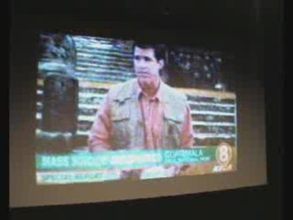 cinema_soto_numerique