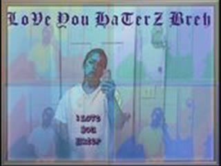 Money Motivated