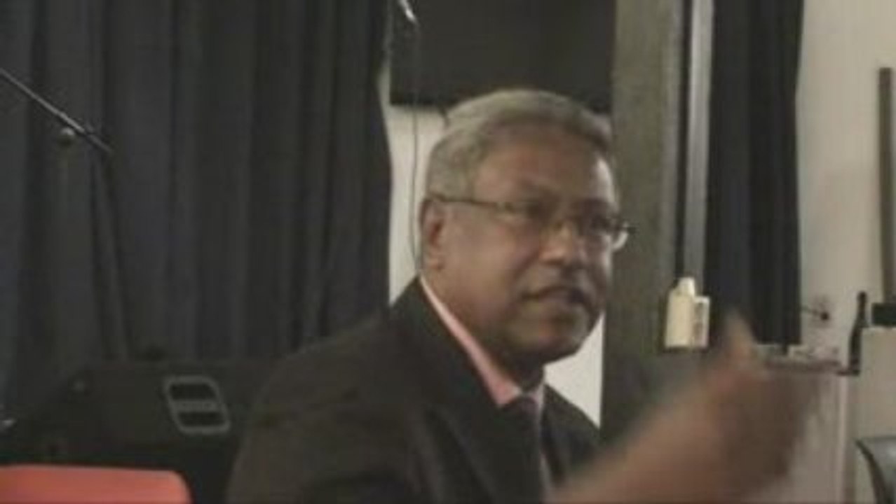 war of Darfur, is it the end of the civil wars in the Sudan5