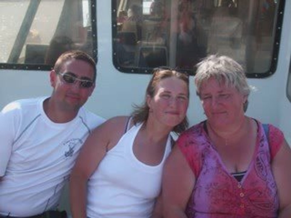 ETE 2009