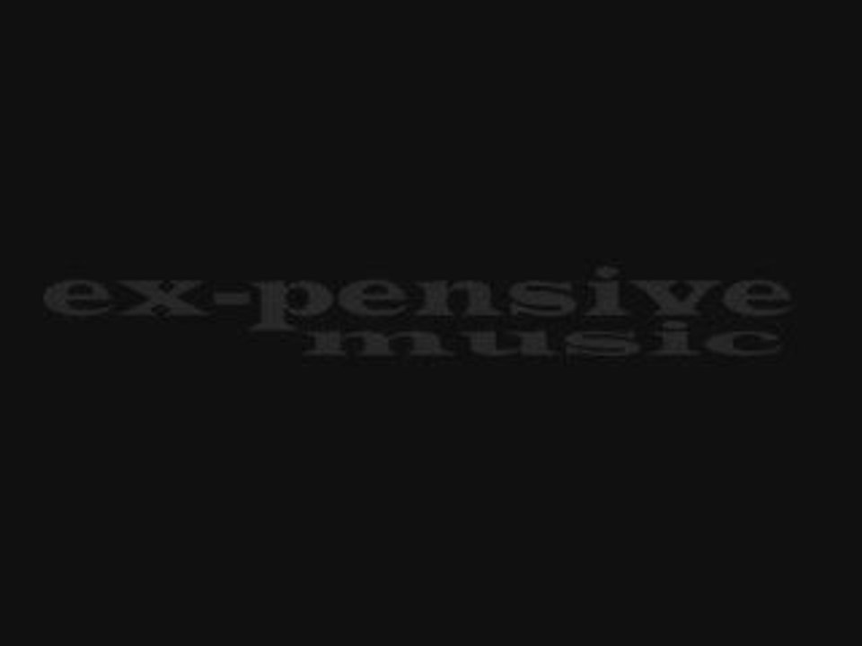 MALEK NOUVEAU MORCEAU "ALORS ON SUIT LE TEMPS"