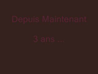 Ma Sherii Et Moii :D