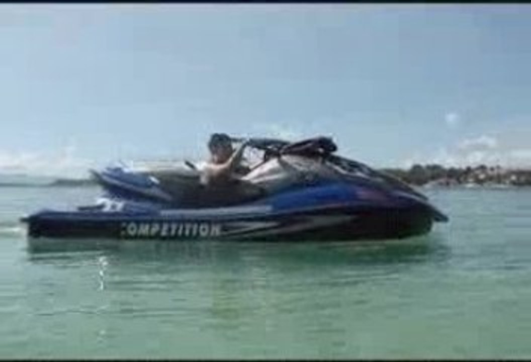 JET KRYS MOY