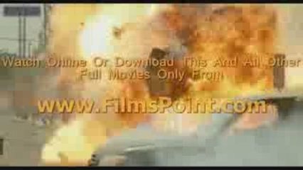 Watch Terminator 3 Rise Of the Machines Movie and Download