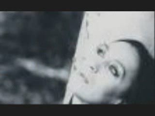 sus söyleme-leman sam