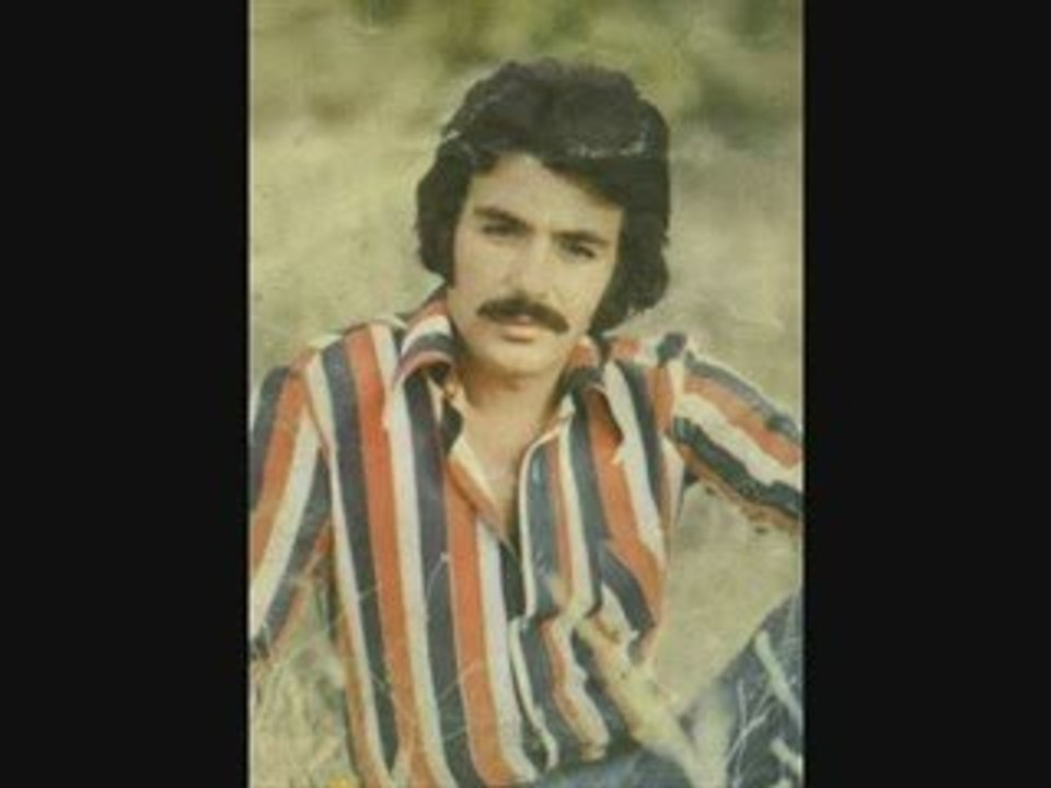 Ferdi Tayfur - Hatiran Yeter