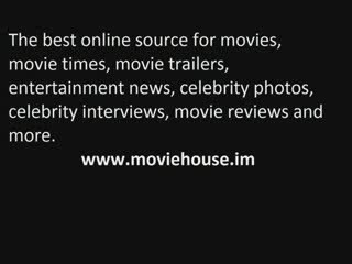 New Moon Scene - Bella Slaps Paul Clip - HD