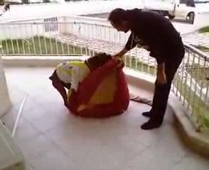 Kaç Sene? +18 :oP