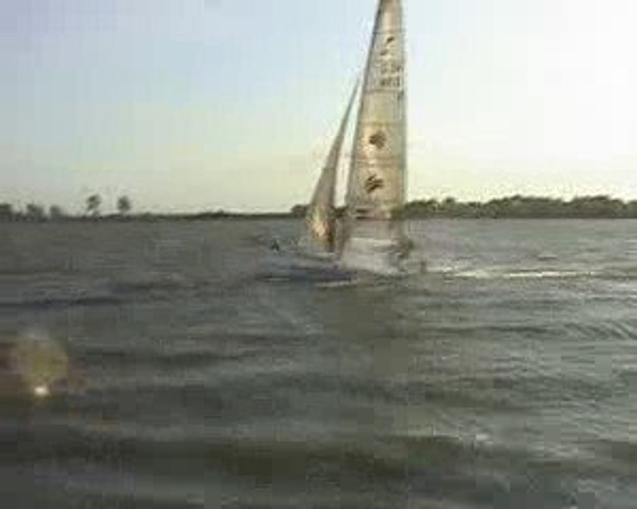 Catamaran-2