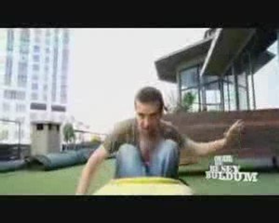 kafanı kırarım köpek