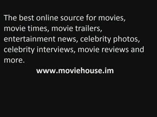 Paranormal activity - Trailer en español