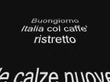 Toto Cutugno - L'italiano (Sanremo 1983)